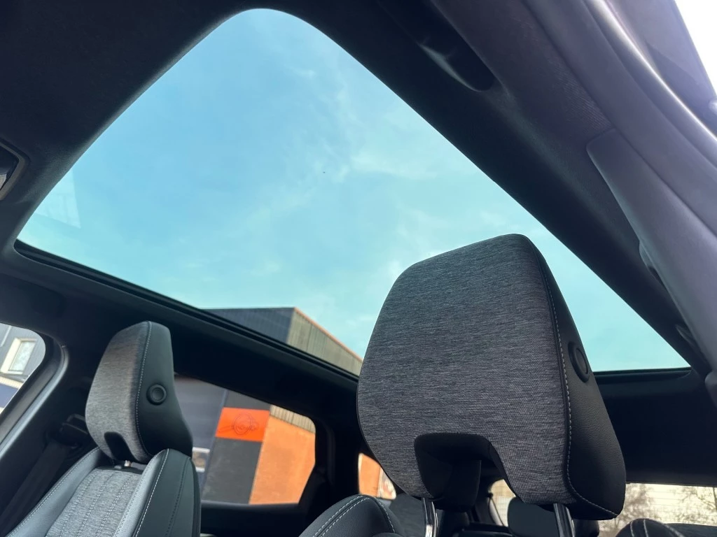 Renault Austral – foto 12