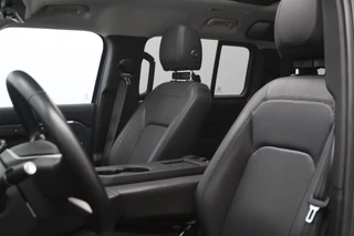 Land Rover Defender – thumbnail 47