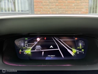Peugeot 408 – thumbnail 12