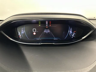 Peugeot 3008 – thumbnail 25