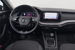 Škoda Octavia – thumbnail 8