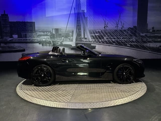 BMW Z4 – thumbnail 14