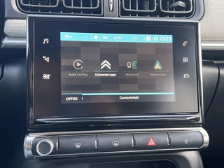 Citroën C3 – thumbnail 16