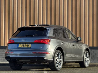 Audi Q5 – thumbnail 4