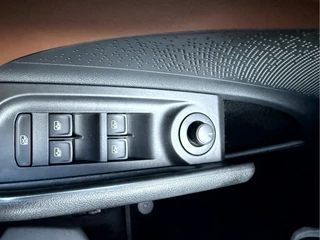 Škoda Enyaq iV – thumbnail 24