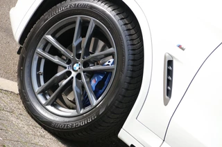BMW X3 – thumbnail 5