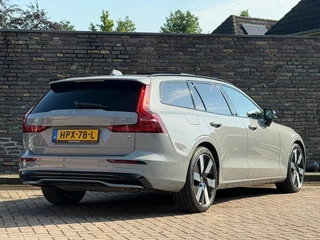 Volvo V60 – thumbnail 5