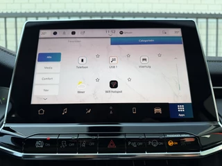 Jeep Compass – thumbnail 29
