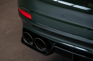 Alpina B4 – thumbnail 21