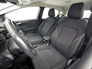 Ford Fiesta – thumbnail 15