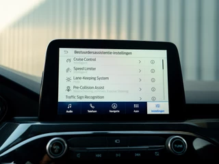 Ford Kuga – thumbnail 26