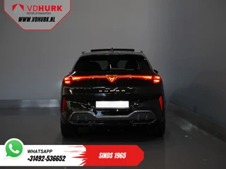 CUPRA Terramar – thumbnail 4