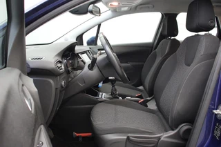 Opel Crossland – thumbnail 11