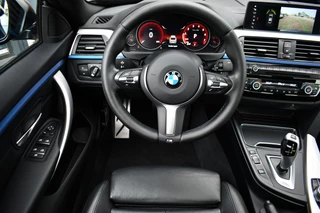 BMW 4 Serie – thumbnail 40