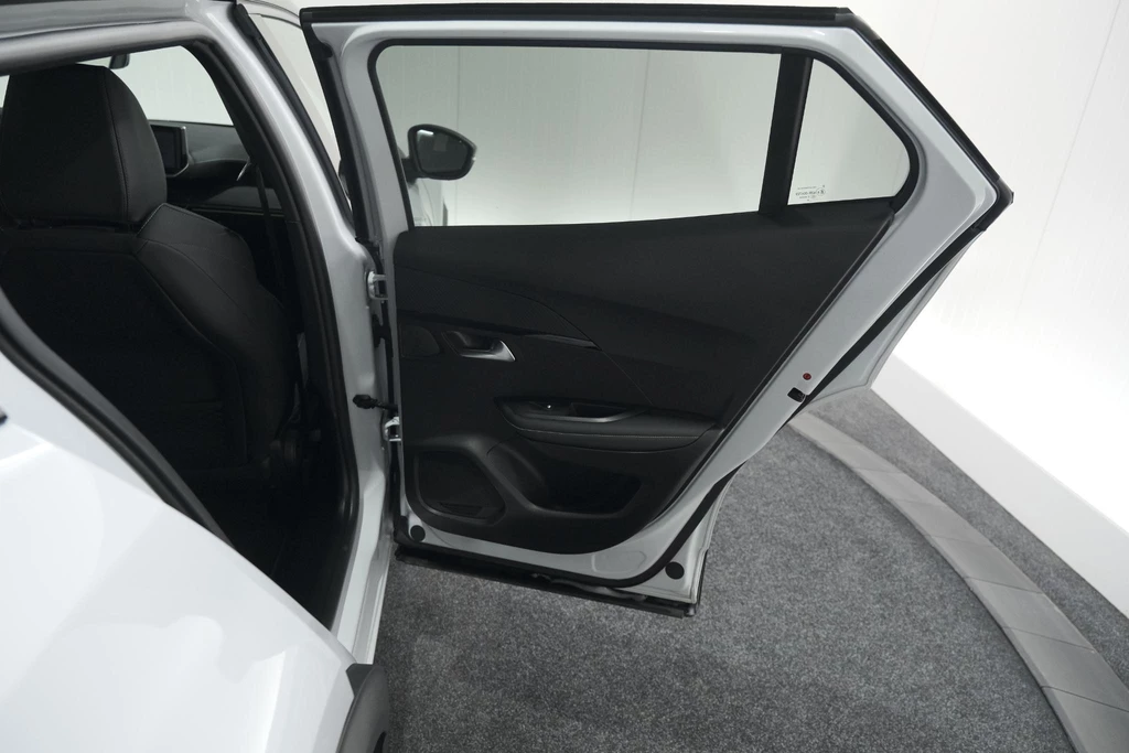 Peugeot 2008 – foto 85