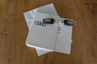 Audi A3 – thumbnail 41