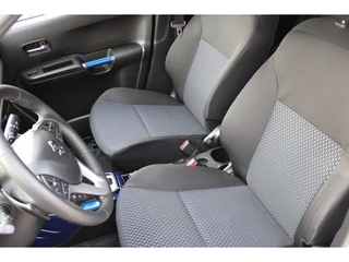 Suzuki Ignis – thumbnail 9