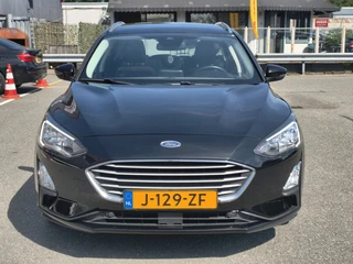 Ford Focus – thumbnail 8