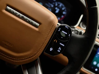 Land Rover Range Rover – thumbnail 20