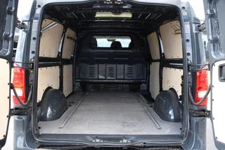 Mercedes-Benz Vito – thumbnail 36