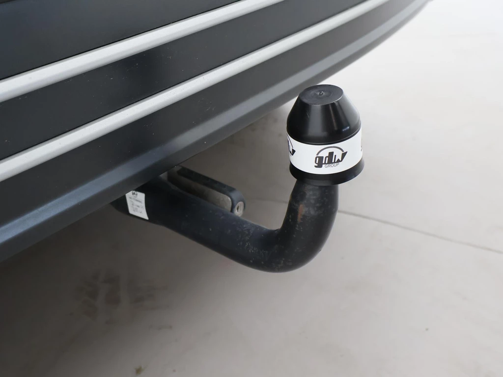 Hyundai Kona – foto 18