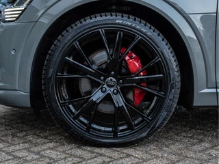 Audi Q8 Sportback e-tron – thumbnail 13