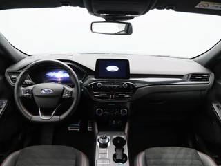 Ford Kuga – thumbnail 36