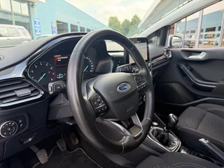 Ford Fiesta – thumbnail 13