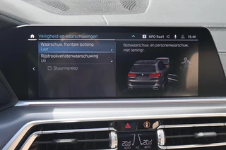 BMW X5 – thumbnail 40