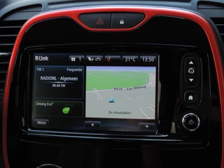 Renault Captur – thumbnail 30