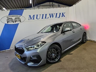BMW 2 Serie – thumbnail 5
