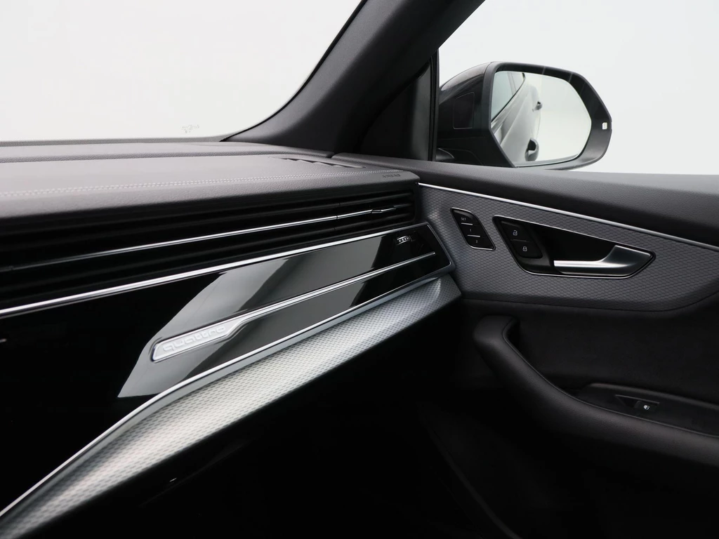 Audi Q8 – foto 42