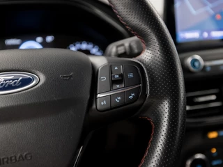 Ford Focus – thumbnail 20