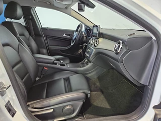 Mercedes-Benz GLA – thumbnail 27