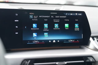 BMW X1 – thumbnail 39