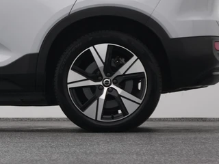 Volvo XC40 – thumbnail 41