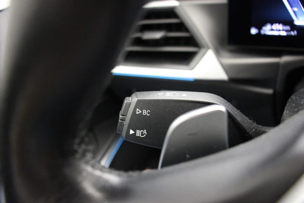 BMW 3 Serie – foto 27