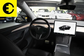 Tesla Model Y – thumbnail 40