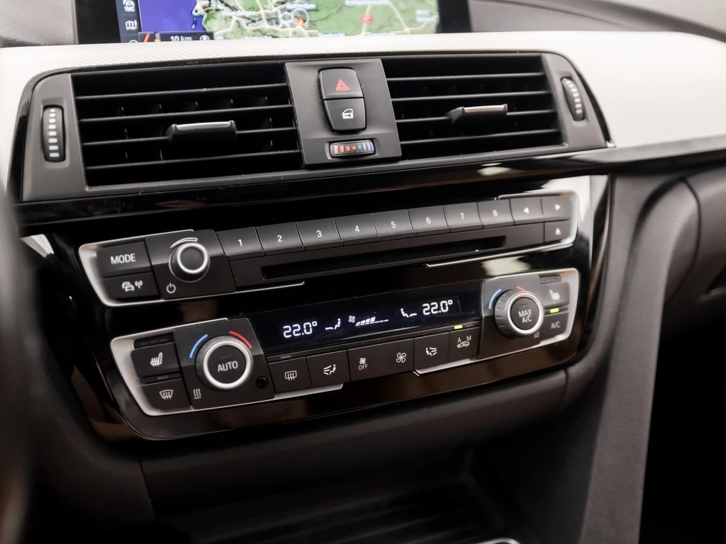 BMW 3 Serie – foto 10