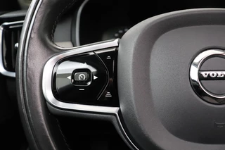 Volvo S90 – thumbnail 25