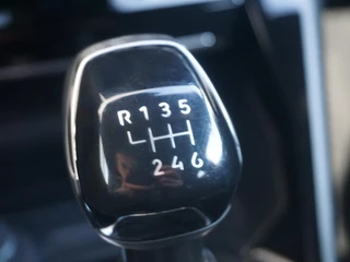 Peugeot 208 – thumbnail 31