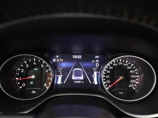 Jeep Compass – thumbnail 35