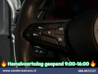 Nissan Primastar – thumbnail 9