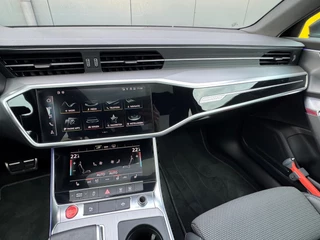 Audi A6 – thumbnail 39