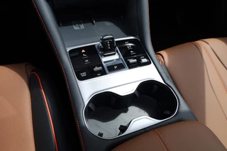 BYD SEAL U – thumbnail 16