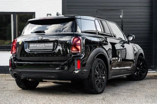 MINI Countryman – thumbnail 5