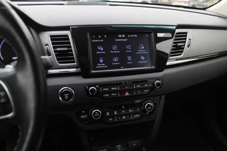 Kia e-Niro – thumbnail 9