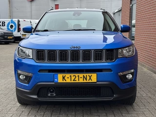 Jeep Compass – thumbnail 10