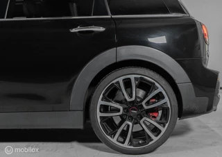 MINI Clubman – thumbnail 25