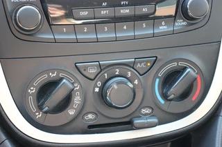 Suzuki Celerio – thumbnail 15